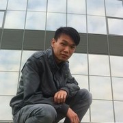  ,   , 33 ,   