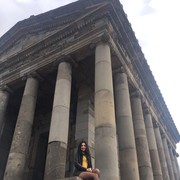 ���������� ������, ���� ������� ������, 37 ���, ������������ ��� ������, ����� � ���������, c�������� ���������