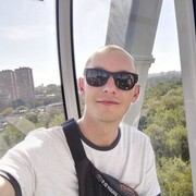 ���������� ������, ���� ������� ���������, 38 ���, ������������ ��� ������, ����� � ���������, c�������� ���������, ���������