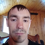 ���������� ���������, ���� ������� ������, 36 ���, ������������ ��� ����� � ���������, c�������� ���������, ���������