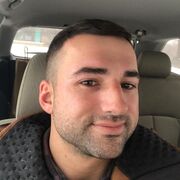  Minnetonka Beach,   Taylor, 44 ,   ,   