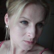 -,   , 47 ,   ,   , c 