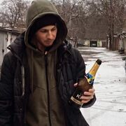 ���������� ���������, ���� ����� �����, 24 ����, ������������ ��� ������, ����� � ���������