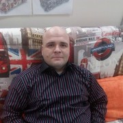  ,   , 43 ,   