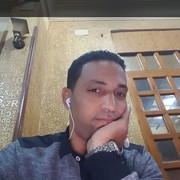 ���������� ������, ���� ������� Hamada, 44 ����, ������������ ��� ������, ����� � ���������, c�������� ���������