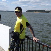 ���������� ������, ���� ������� Dima, 48 ���, ������������ ��� ������, ����� � ���������, c�������� ���������