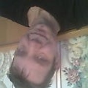 ���������� �����-���������, ���� ������� ������, 53 ����, ������������ ��� ������, ����� � ���������, c�������� ���������