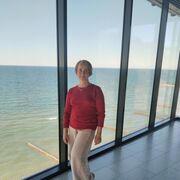  ,   , 53 ,   c 