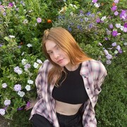 ���������� �������, ���� ������� �����, 25 ���, ������������ ��� ������, ����� � ���������