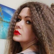 ���������� �����-���������, ���� ������� ��������, 35 ���, ������������ ��� ����� � ���������, c�������� ���������, ���������