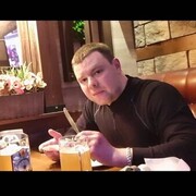 ���������� �����������, ���� ������� ����, 35 ���, ������������ ��� ������, ����� � ���������, c�������� ���������, ���������