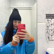  ,   , 30 ,   ,   , 