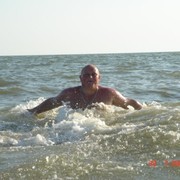 ���������� ��������������, ���� ������� ������, 44 ����, ������������ ��� ������, ����� � ���������, c�������� ���������