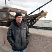   ,   Alexander, 49 ,   ,   , c 