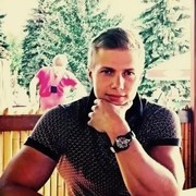 ���������� ���������, ���� ������� ����, 37 ���, ������������ ��� ������, ����� � ���������, c�������� ���������