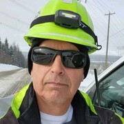  ,   Gregory, 50 ,   ,   