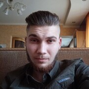  ,   Nikolay, 26 ,     , c , 
