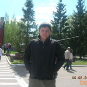  ,   Inok, 48 ,   ,   , c 