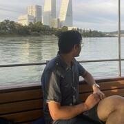  ,   Muhammad, 25 ,   ,   