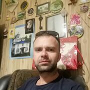  ,   , 38 ,   c 