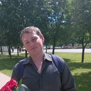 ���������� ������, ���� ������� ������, 32 ����, ������������ ��� ������