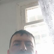 ���������� ������, ���� ������� ������, 45 ���, ������������ ��� ������, ����� � ���������