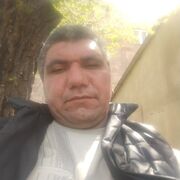 ���������� ������, ���� ������� Rustam, 40 ���, ������������ ��� ������, ����� � ���������, c�������� ���������, ���������