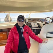 ���������� ����, ���� ������� ������, 51 ���, ������������ ��� ������, ����� � ���������, c�������� ���������