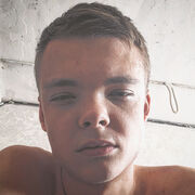  ,   , 23 ,   ,   , c , 