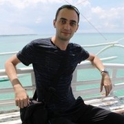  ,   , 42 ,   