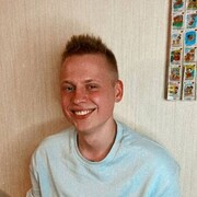 ���������� �����, ���� ������� ����, 26 ���, ������������ ��� ������, ����� � ���������, c�������� ���������