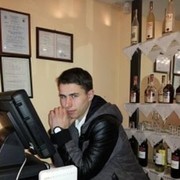  -,   Adrian, 31 ,   ,   , c 