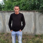 ���������� ��������, ���� ������� �������, 37 ���, ������������ ��� ������, ����� � ���������, c�������� ���������