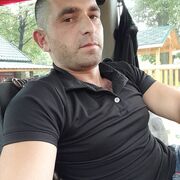 ���������� ������, ���� ������� ����, 36 ���, ������������ ��� ������, ����� � ���������