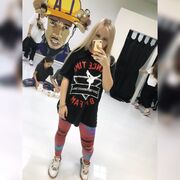  ,   , 24 ,   ,   , c 