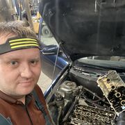 ���������� ����������, ���� ������� �������, 35 ���, ������������ ��� ������, ����� � ���������