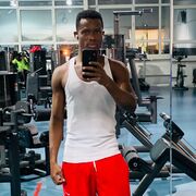  ,    , 30 ,   ,   , c , 