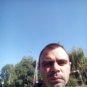  ,   , 42 ,   ,   , c , 