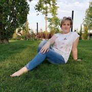 ���������� �����������, ���� ������� ������, 49 ���, ������������ ��� ������, ����� � ���������, ���������