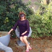 ���������� �����������, ���� ������� ����, 56 ���, ������������ ��� ������, ����� � ���������, c�������� ���������