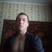  ,   , 41 ,     , c 