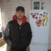  ,   , 46 ,   ,   , c 