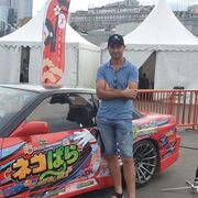  ,   , 39 ,   ,   , c , 