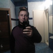 ���������� ���������, ���� ������� ������, 31 ���, ������������ ��� ������, ����� � ���������, c�������� ���������