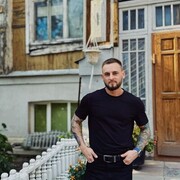 ���������� ������, ���� ������� ������, 33 ����, ������������ ��� ������, ����� � ���������