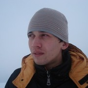 ���������� ��������, ���� ������� ������, 38 ���, ������������ ��� ������, ����� � ���������, c�������� ���������