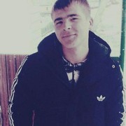  ,   , 29 ,   