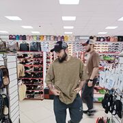 ���������� ��������, ���� ������� ����, 27 ���, ������������ ��� ������, ����� � ���������, c�������� ���������