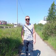 ���������� �����-���������, ���� ������� ����, 44 ����, ������������ ��� ������, ����� � ���������, c�������� ���������, ���������