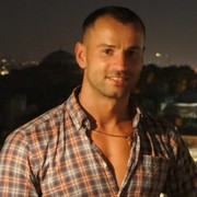 ���������� ��������, ���� ������� �������, 45 ���, ������������ ��� ������, ����� � ���������, c�������� ���������